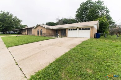 512 Allen St, Copperas Cove, TX 76522 - photo 3