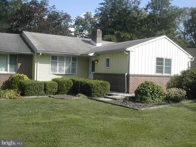 2113 Willow Way, Wilmington, DE 19810 - photo 3