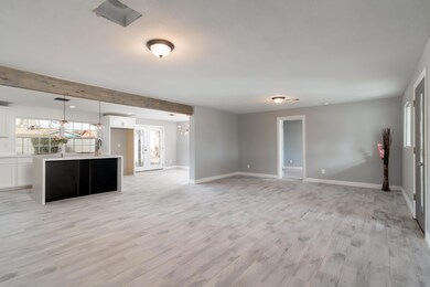 3330 E Monte Vista Rd, Phoenix, AZ 85008 - photo 5