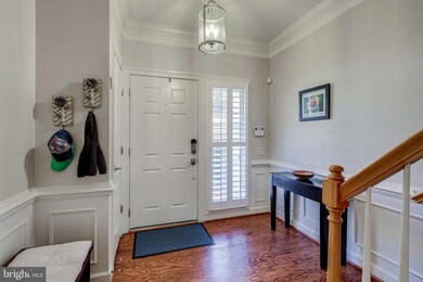 4674 Kell Ln, Alexandria, VA 22311 - photo 2