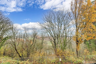 15152 65th Ave S unit 821, Tukwila, WA 98188 - photo 3