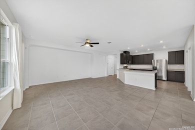 8014 Kingfisher Landing, San Antonio, TX 78253 - photo 7