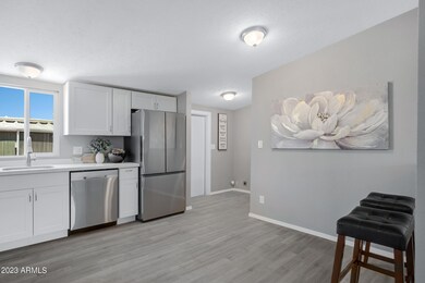 320 E McKellips Rd-16