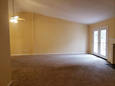 great room3
