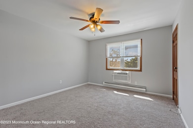 100 Seaview Ave unit 2, Monmouth Beach, NJ 07750 - photo 7