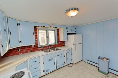 609 Arbor Ave, Schenectady, NY 12306 - photo 5