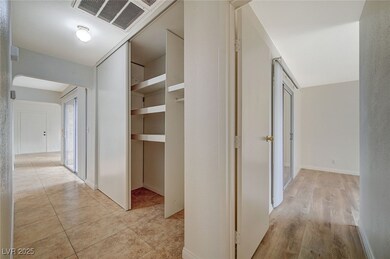 6413 Ironbark Ln, Las Vegas, NV 89107 - photo 5