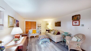 1 Zabriskie Dr unit E, Newburyport, MA 01950 - photo 6