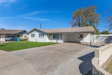 1750 E 1st Ave-3