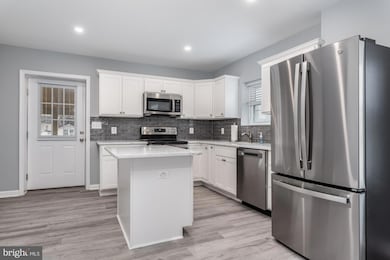 247 W 6th Ave, Conshohocken, PA 19428 - photo 5