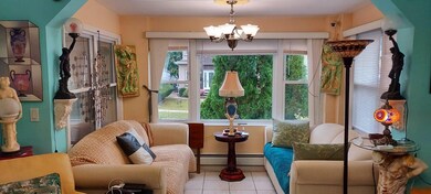 9 Rollins Ave, Clifton, NJ 07011 - photo 3