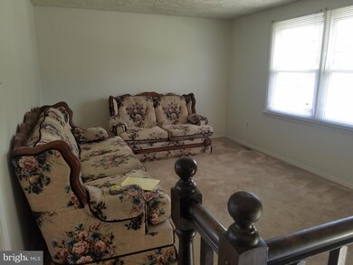 2306 Lodge Farm Rd, Sparrows Point, MD 21219 - photo 3