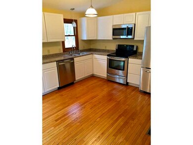 264 Old Oxford Rd, North Smithfield, RI 02896 - photo 6