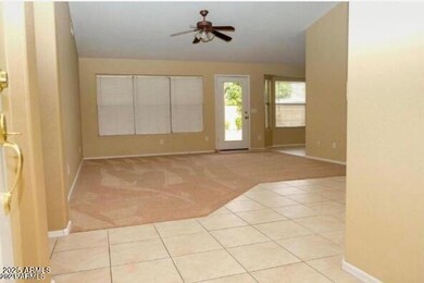 2032 E Willow Wick Rd, Gilbert, AZ 85296 - photo 3