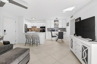 15492 Lakes of Delray Blvd unit 106, Delray Beach, FL 33484 - photo 6