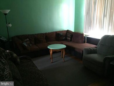 3438 Cliftmont Ave, Baltimore, MD 21213 - photo 3