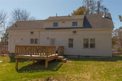 674 Wiscasset Rd, Boothbay, ME 04537 - photo 2