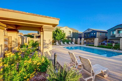 0010-Cave Creek (10)