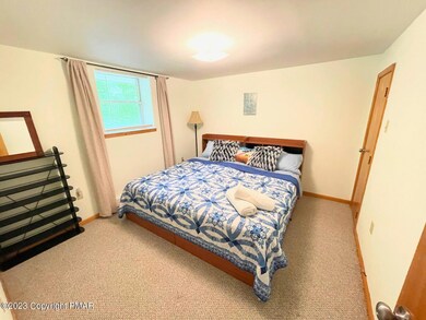 1234 Riverside Heights W, Pocono Lake, PA 18347 - photo 6