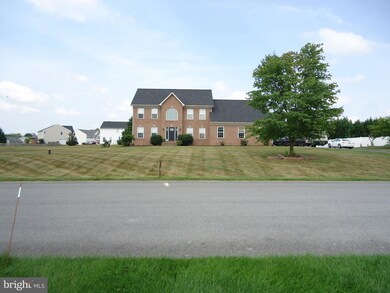 103 Carriage Dr, Harpers Ferry, WV 25425 - photo 4