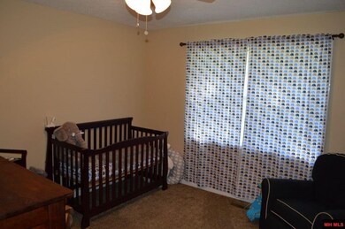 607 S 6th St, Flippin, AR 72634 - photo 7