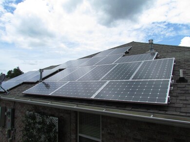 Solar Panel