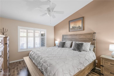 774 Appletree Ln, Mesquite, NV 89027 - photo 5