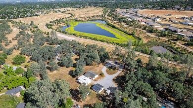 DJI_0049