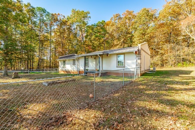 449 West Watts Road HD-65