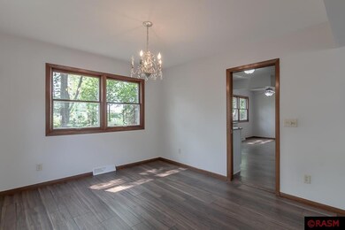 2637 2637 E Main St, Mankato, MN 56001 - photo 7