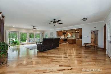 8118 Il Route 31, Richmond, IL 60071 - photo 6