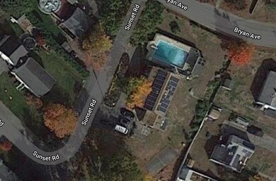 2 Sunset Rd, Dracut, MA 01826 - photo 2