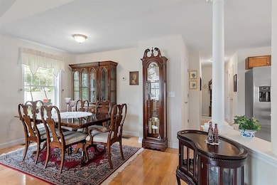 4 Stinson Dr unit 2, Nashua, NH 03063 - photo 7