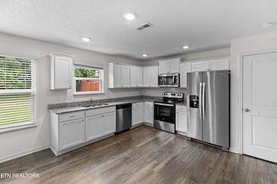 7432 Game Bird St, Corryton, TN 37721 - photo 6