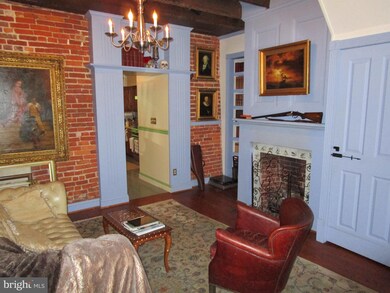 52 W 4th St, New Castle, DE 19720 - photo 7