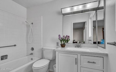 5801 E Casper Rd, Mesa, AZ 85205 - photo 4