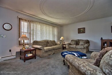 833 N Garfield Ave, Scranton, PA 18504 - photo 5