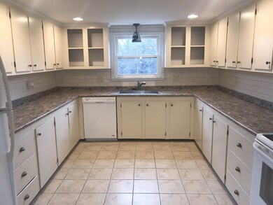 52 Front St, Hopkinton, MA 01748 - photo 4