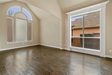 1106 Longford Cir, Southlake, TX 76092 - photo 3