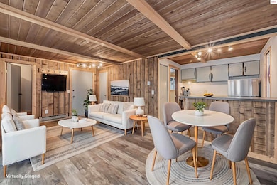 14 Flurry Ct, Sandpoint, ID 83864 - photo 7