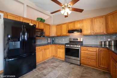 8641 Wheeler Place, Crown Point, IN 46307 - photo 5