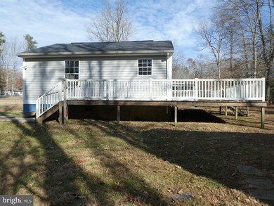 19862 Preference Way, Callaway, MD 20620 - photo 5