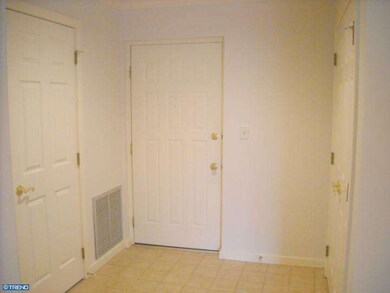 3207 Falcon Ln unit 219, Wilmington, DE 19808 - photo 7