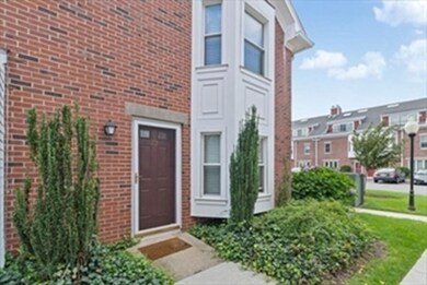 156 Quincy Shore Dr unit 72, Quincy, MA 02171 - photo 2