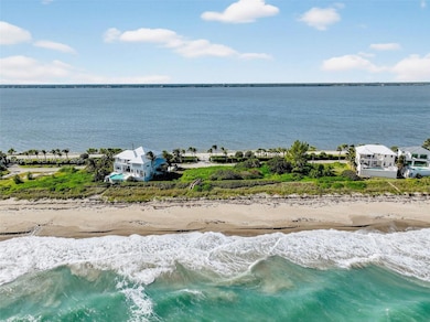 8308 S Ocean Dr, Jensen Beach, FL 34957 - photo 6