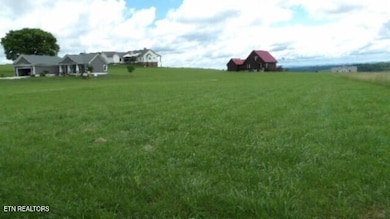 Lot 2A Swan Ridge Rd, Hilham, TN 38568 - photo 6