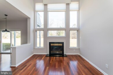 1101 Champlain Dr, Voorhees, NJ 08043 - photo 5