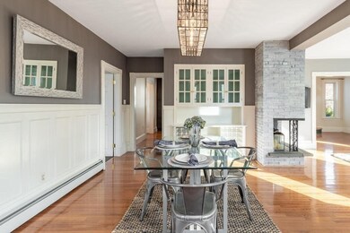 48 Farragut Ave, Medford, MA 02155 - photo 6