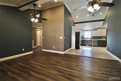 2024 Glendale Rd, Poplar Bluff, MO 63901 - photo 4