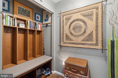 5382 Smooth Meadow Way, Columbia, MD 21044 - photo 7